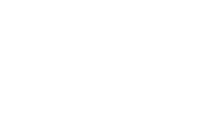 IMA_Logo-white