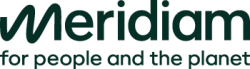 Meridiam_Logo_Stapline_Dark_Green_RGB