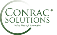 cs-logo-green-tagline